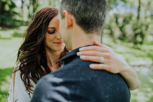 Kildonan Park Engagement Kampphotography Winnipeg Wedding Photographers You and Me Session 