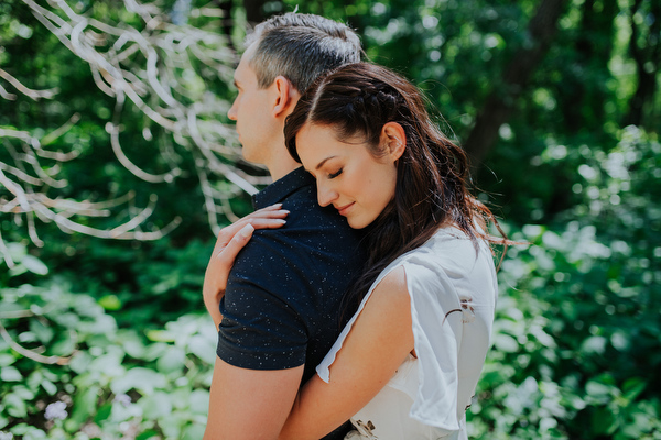 Kildonan Park Engagement Kampphotography Winnipeg Wedding Photographers You and Me Session 