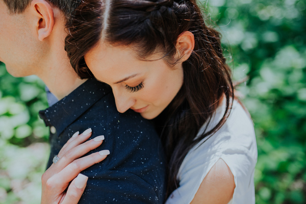 Kildonan Park Engagement Kampphotography Winnipeg Wedding Photographers You and Me Session 