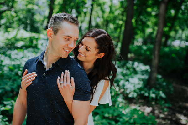 Kildonan Park Engagement Kampphotography Winnipeg Wedding Photographers You and Me Session 