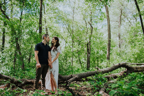 Kildonan Park Engagement Kampphotography Winnipeg Wedding Photographers You and Me Session 