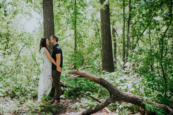 Kildonan Park Engagement Kampphotography Winnipeg Wedding Photographers You and Me Session 