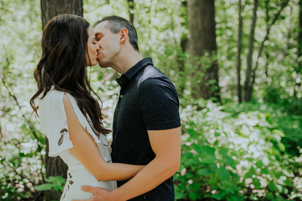 Kildonan Park Engagement Kampphotography Winnipeg Wedding Photographers You and Me Session 