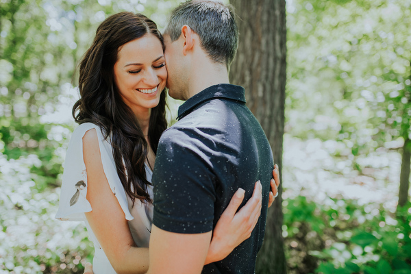 Kildonan Park Engagement Kampphotography Winnipeg Wedding Photographers You and Me Session 