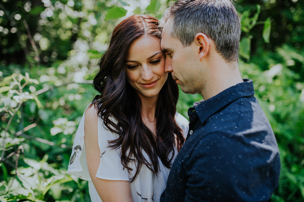 Kildonan Park Engagement Kampphotography Winnipeg Wedding Photographers You and Me Session 