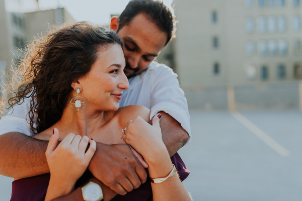 Winnipeg Engagement Session Kampphotography Winnipeg Wedding Photographers You and Me Session 