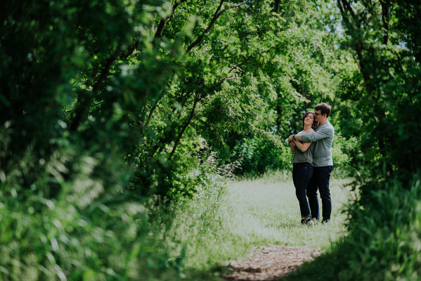 Living Prairie Engagement Kampphotography Winnipeg Wedding Photographers You and Me Session 