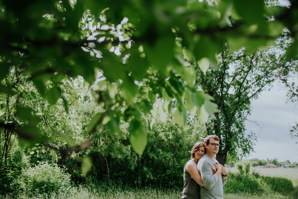 Living Prairie Engagement Kampphotography Winnipeg Wedding Photographers You and Me Session 