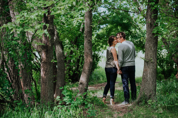 Living Prairie Engagement Kampphotography Winnipeg Wedding Photographers You and Me Session 