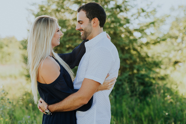 Countryside Engagement Kampphotography Winnipeg Wedding Photographers You and Me Session 