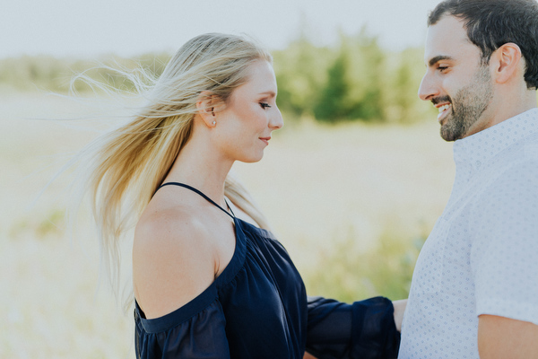 Countryside Engagement Kampphotography Winnipeg Wedding Photographers You and Me Session 