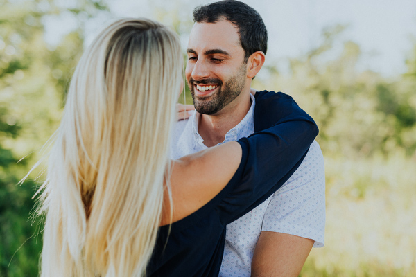 Countryside Engagement Kampphotography Winnipeg Wedding Photographers You and Me Session 