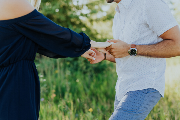 Countryside Engagement Kampphotography Winnipeg Wedding Photographers You and Me Session 