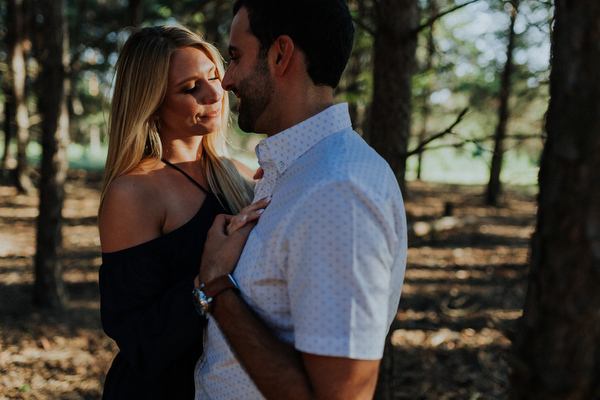 Countryside Engagement Kampphotography Winnipeg Wedding Photographers You and Me Session 