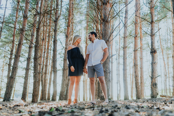 Countryside Engagement Kampphotography Winnipeg Wedding Photographers You and Me Session 