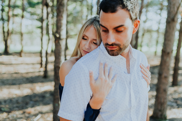 Countryside Engagement Kampphotography Winnipeg Wedding Photographers You and Me Session 