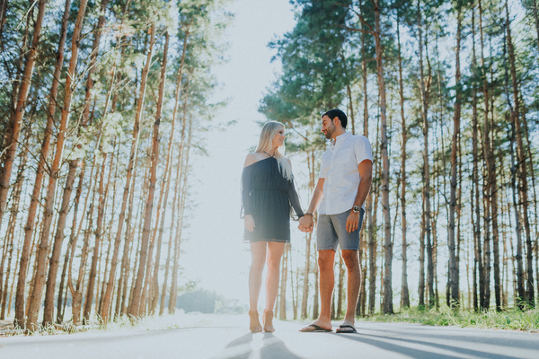 Countryside Engagement Kampphotography Winnipeg Wedding Photographers You and Me Session 