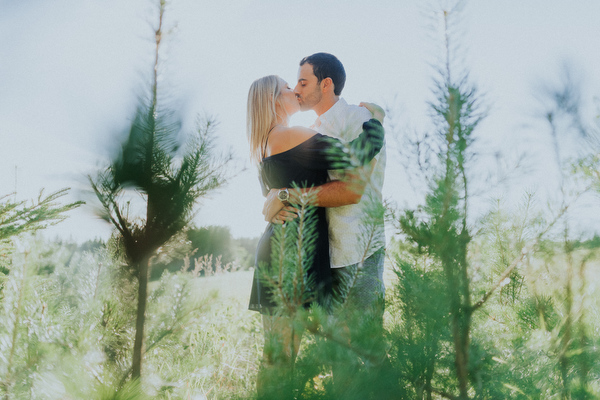 Countryside Engagement Kampphotography Winnipeg Wedding Photographers You and Me Session 