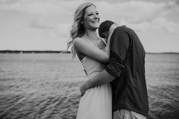 Falcon Lake Engagement Kampphotography Winnipeg Wedding Photographers You and Me Session 