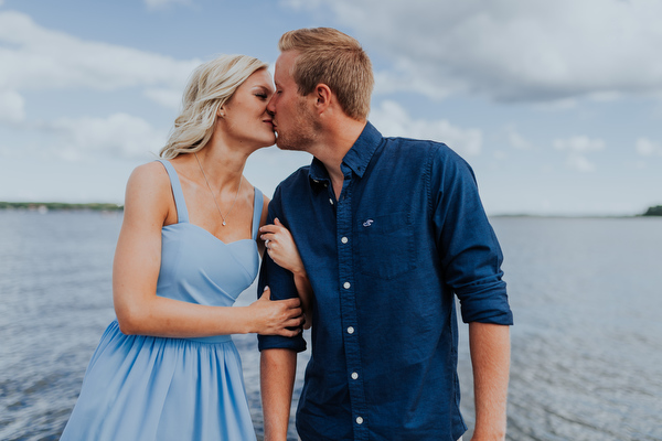 Falcon Lake Engagement Kampphotography Winnipeg Wedding Photographers You and Me Session 