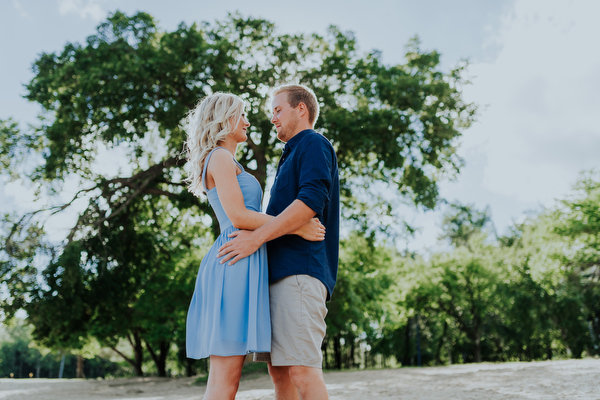 Falcon Lake Engagement Kampphotography Winnipeg Wedding Photographers You and Me Session 