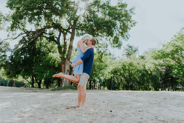 Falcon Lake Engagement Kampphotography Winnipeg Wedding Photographers You and Me Session 