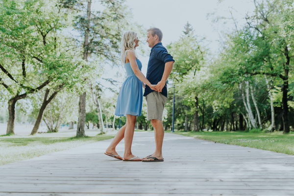 Falcon Lake Engagement Kampphotography Winnipeg Wedding Photographers You and Me Session 