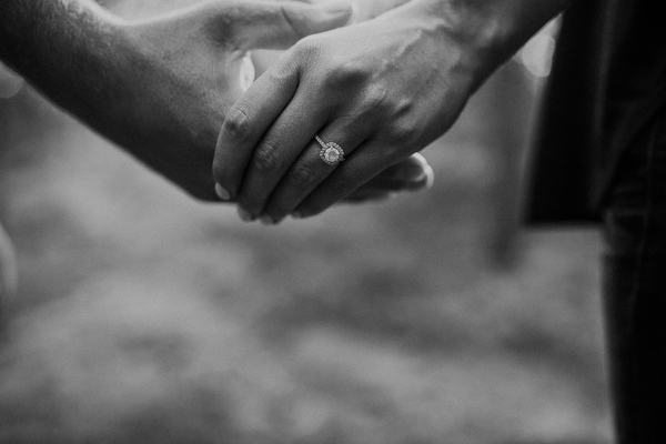 Falcon Lake Engagement Kampphotography Winnipeg Wedding Photographers You and Me Session 