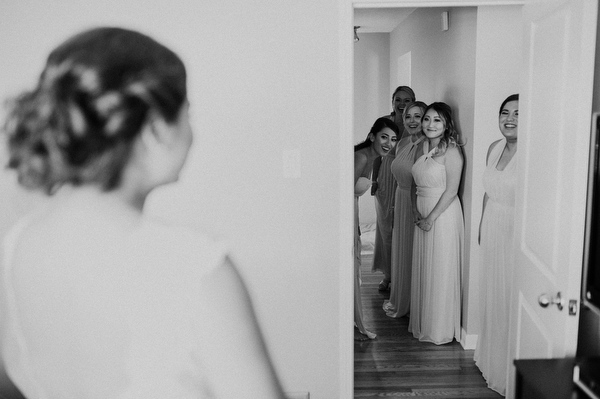 Winnipeg Wedding Kampphotography Winnipeg Wedding Photographers 