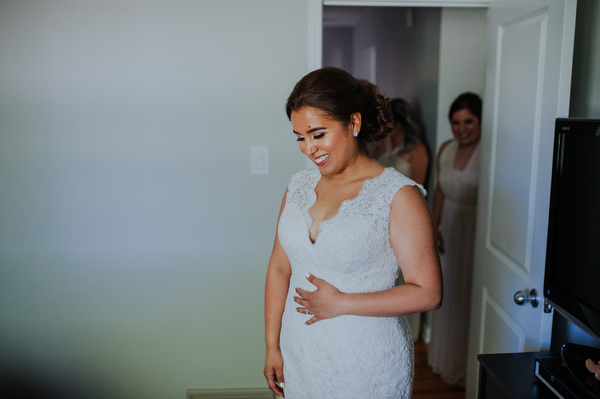 Winnipeg Wedding Kampphotography Winnipeg Wedding Photographers 