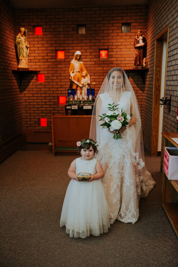 Winnipeg Wedding Kampphotography Winnipeg Wedding Photographers 