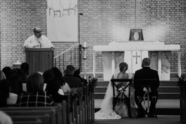 Winnipeg Wedding Kampphotography Winnipeg Wedding Photographers 