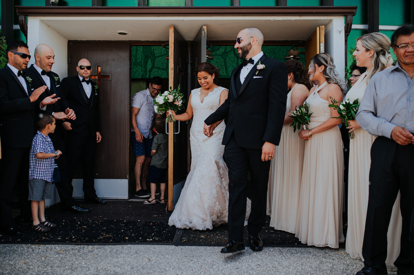 Winnipeg Wedding Kampphotography Winnipeg Wedding Photographers 