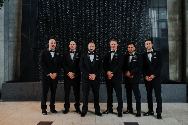 Winnipeg Wedding Kampphotography Winnipeg Wedding Photographers 