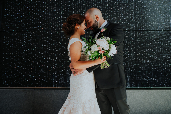 Winnipeg Wedding Kampphotography Winnipeg Wedding Photographers 