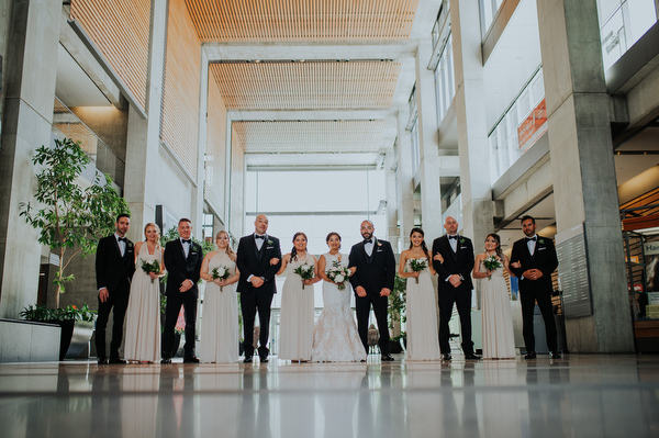 Winnipeg Wedding Kampphotography Winnipeg Wedding Photographers 