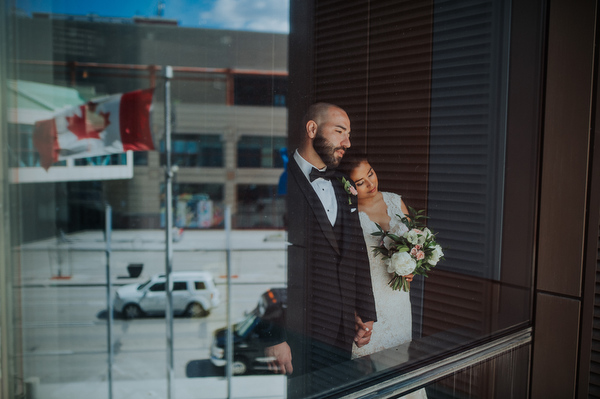 Winnipeg Wedding Kampphotography Winnipeg Wedding Photographers 