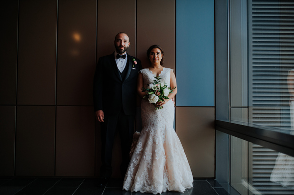 Winnipeg Wedding Kampphotography Winnipeg Wedding Photographers 