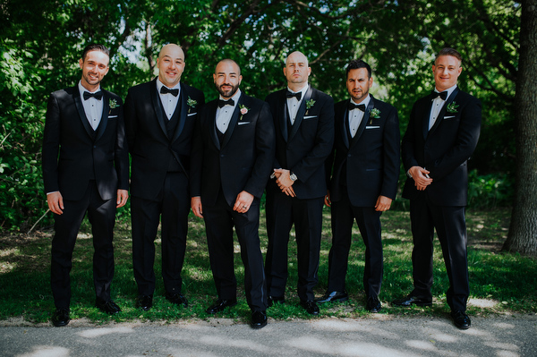 Winnipeg Wedding Kampphotography Winnipeg Wedding Photographers 