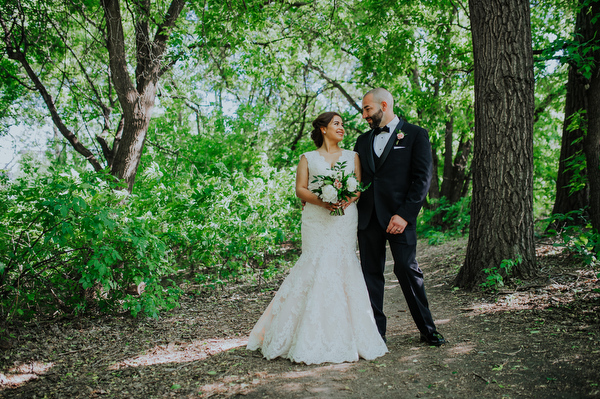 Winnipeg Wedding Kampphotography Winnipeg Wedding Photographers 