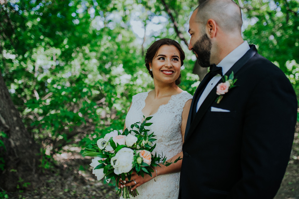 Winnipeg Wedding Kampphotography Winnipeg Wedding Photographers 