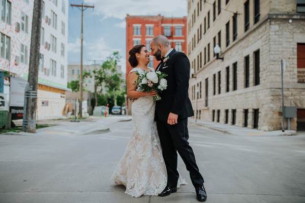 Winnipeg Wedding Kampphotography Winnipeg Wedding Photographers 