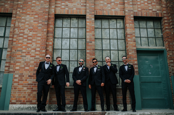 Winnipeg Wedding Kampphotography Winnipeg Wedding Photographers 