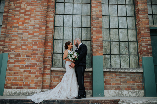 Winnipeg Wedding Kampphotography Winnipeg Wedding Photographers 