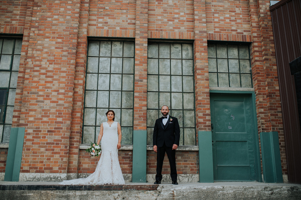 Winnipeg Wedding Kampphotography Winnipeg Wedding Photographers 