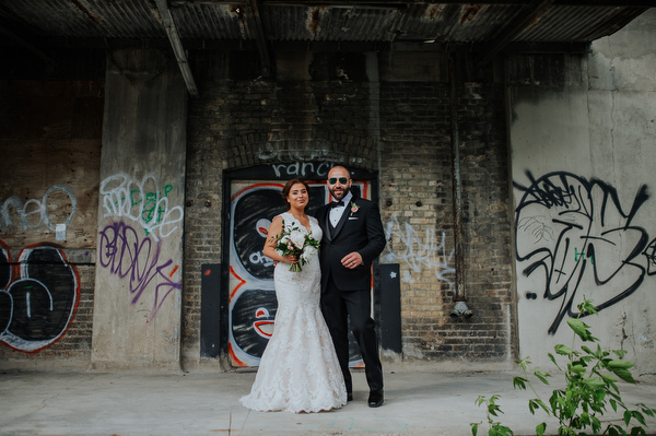 Winnipeg Wedding Kampphotography Winnipeg Wedding Photographers 