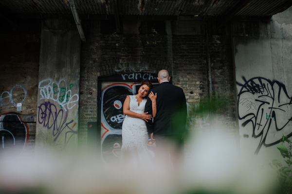 Winnipeg Wedding Kampphotography Winnipeg Wedding Photographers 