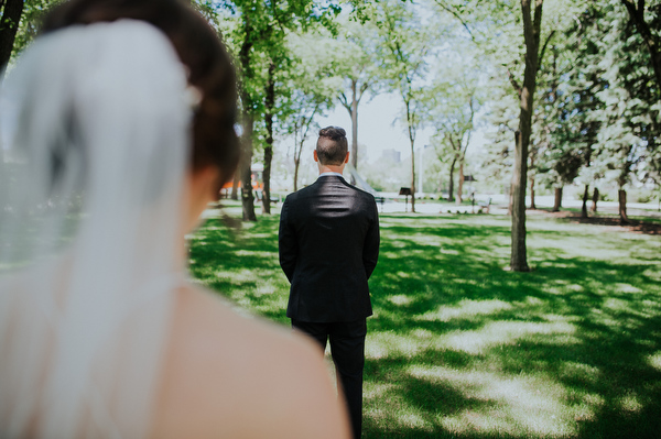 Manitoba Club Wedding Kampphotography Winnipeg Wedding Photographers Manitoba Club Wedding 