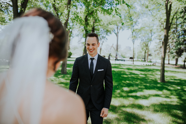 Manitoba Club Wedding Kampphotography Winnipeg Wedding Photographers Manitoba Club Wedding 