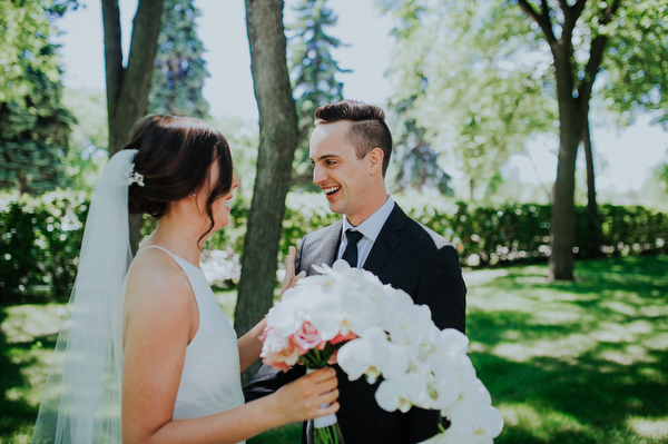 Manitoba Club Wedding Kampphotography Winnipeg Wedding Photographers Manitoba Club Wedding 